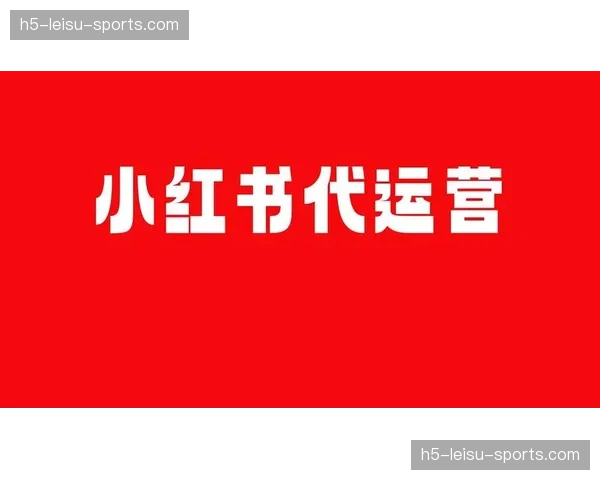 员工成为品牌传播的重要资产与渠道 内部倡导计划受到重视
