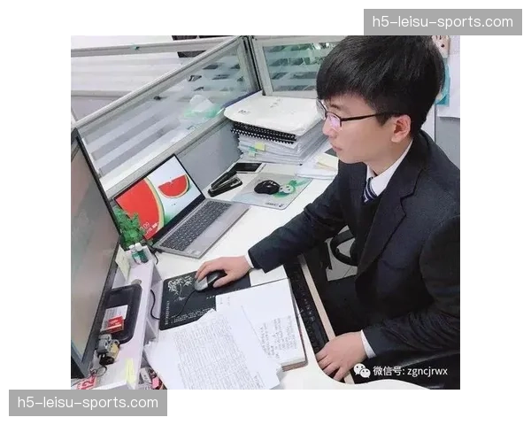 公共体育服务效能评估引入第三方审计 推动财政资金使用透明化