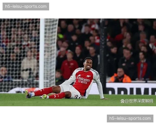 里尔防线危机：连续四场失球，欧冠资格悬了？