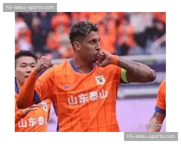 山东泰山积分情况：首胜后积分为-3分，仍需填补处罚窟窿