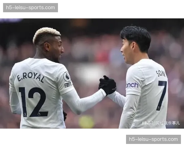 国际手联更新世界排名,埃及队历史性闯入男子组前三