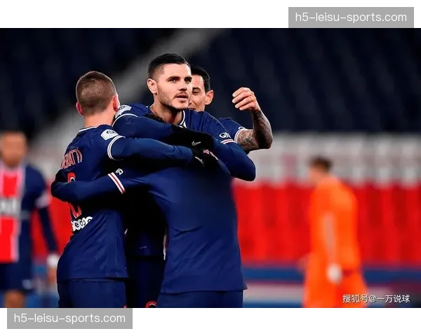 马赛0-0战平里尔,赛后报告指出两队均过于谨慎,全场零次绝对反击机会 马赛0-0战平里尔,赛后报告指出两队均过于谨慎,全场零次绝对反击机会