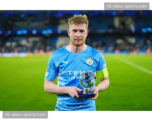 罗马诺：皇马有意今夏引进曼城中场福登，但曼城无意谈判