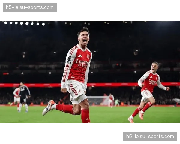 阿森纳4-0大胜狼队,萨卡两射一传主导比赛 阿森纳4-0大胜狼队,萨卡两射一传主导比赛