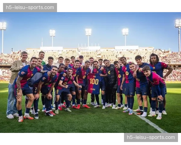 马竞队长科克:解析西蒙尼时代防守体系的传承与微调 马竞队长科克:解析西蒙尼时代防守体系的传承与微调