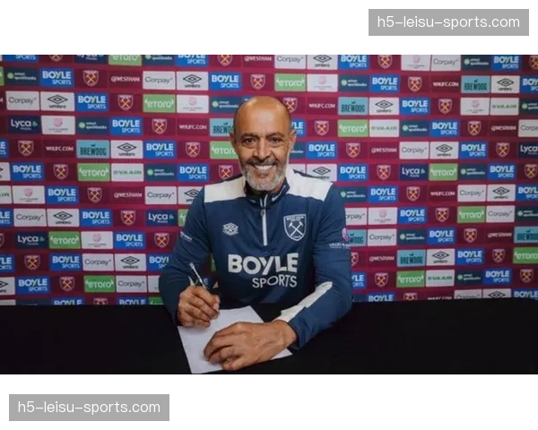 赛前新闻发布会，诺丁汉森林主帅强调“防守纪律高于一切”