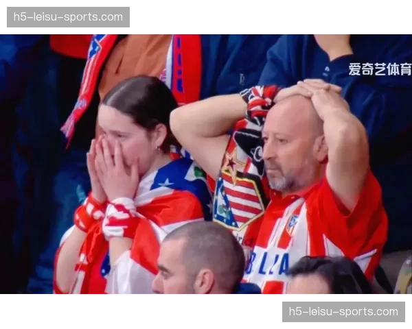 欧冠1-4决赛抽签揭晓，皇马与拜仁慕尼黑狭路相逢