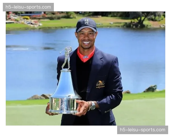 时隔五年,泰格·伍兹重返湾丘参加阿诺德·帕尔默邀请赛