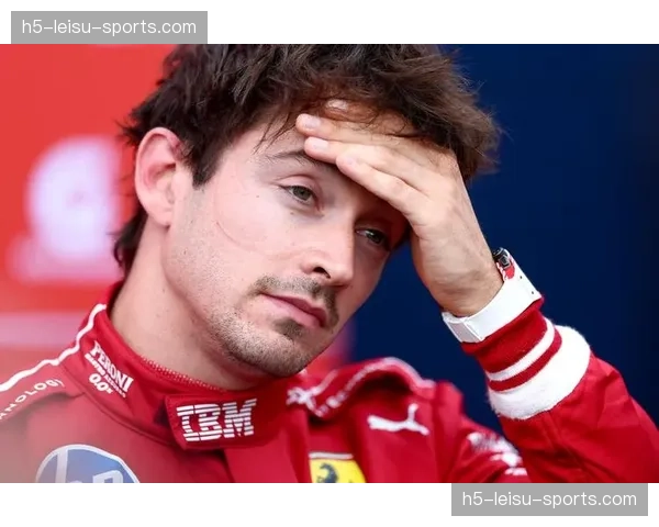 法拉利完成巴塞罗那季前测试,勒克莱尔反馈SF-26长距离节奏稳定