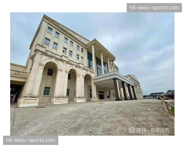 深度：数据解读浙江东阳光药的“魔鬼主场”，辽宁如何攻克难关