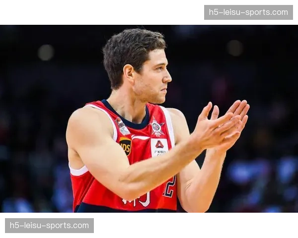 深度解析:AS摩纳哥新星阿克利什斩获月度MVP,球队未来战力盘点 深度解析:AS摩纳哥新星阿克利什斩获月度MVP,球队未来战力盘点