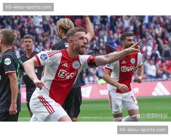 马赛3-1梅斯，格林伍德助攻双响奥巴梅扬破门