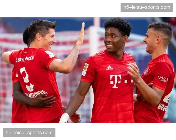 霍芬海姆绝杀多特战术复盘：定位球战术的精准执行